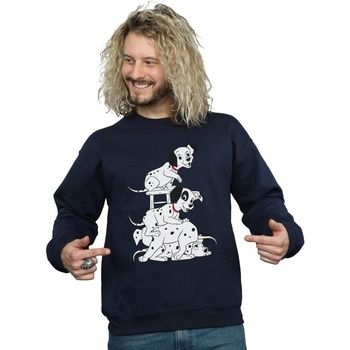 Disney Jersey 101 Dalmatians para hombre