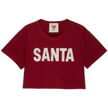 Aniye By Camiseta 185302b para mujer
