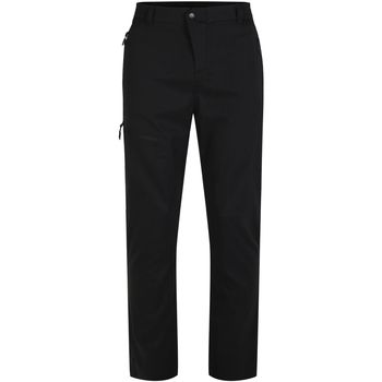 Dare 2b Pantalones untain Series para hombre