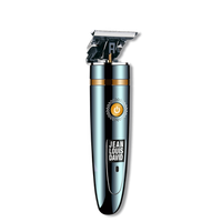 cortapelo profesional 4 en 1 infinite styler