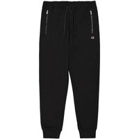 champion pantalones - para hombre