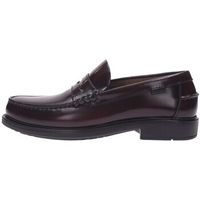 callaghan mocasines - para hombre