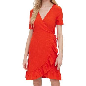Vero Moda Vestido Haya para mujer