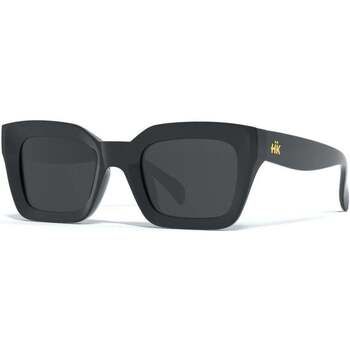 Hanukeii Gafas de sol Los Roques para mujer