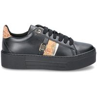 prima classe deportivas moda - para mujer