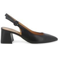 melluso zapatos de tacon d179q-257233 para mujer