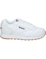 zapatillas para hombre reebok royal glide 100010029 blanco 43