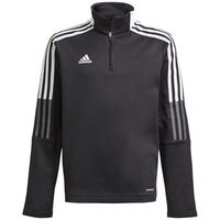 adidas jersey tiro 21 warm para nino