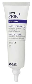 Leti Skin2 Epitelis Crema 30 ml