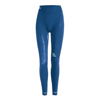 Malla térmica mujer Lurbel Huescaran W ¡AHORRA 30%! - L