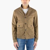 roberto ricci designs cazadora s26018 para hombre