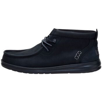 HEYDUDE Botines - para hombre