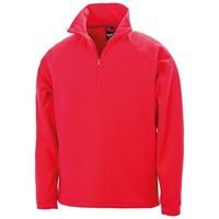 result core jersey r112x para hombre