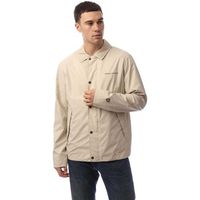 lyle  scott chaquetas gt44195 para hombre