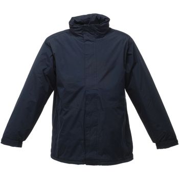 Regatta Chaqueta RG052 para mujer