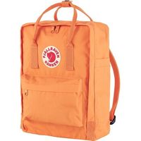 fjallraven mochila kanken para mujer