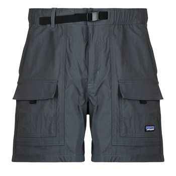 Patagonia Short MEN'S OUTDOOR EVERYDAY SHORTS para hombre