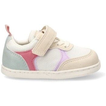 Luna Kids Zapatillas 812260 para niña