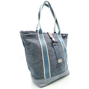 Caramelo Bolso 108445 para mujer