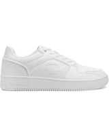 de champion zapatillas s32415 009 ww