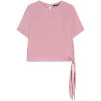 pennyblack camiseta pbbpergola003 para mujer