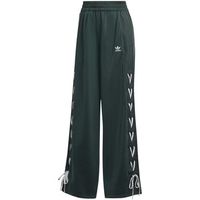 adidas pantalones gt48695 para mujer