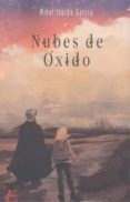 nubes de oxido