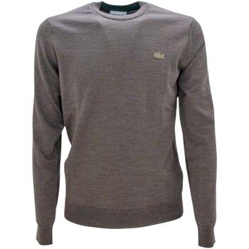 Lacoste Jersey AH1969 00 para hombre
