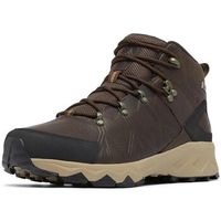 columbia zapatillas altas bm3514231 para hombre