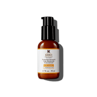 kiehls concentrado para reducir las lineas de expresion 50 ml
