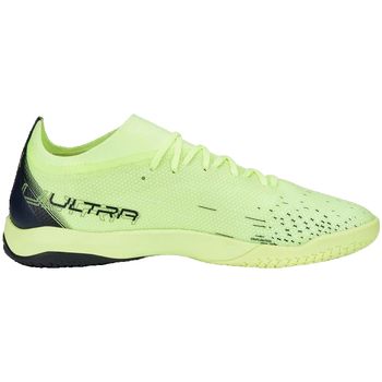 Puma Zapatillas de fútbol Ultra Match It para hombre