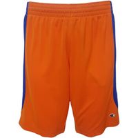 champion short 209673 para hombre