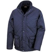 result cazadora r195x para hombre