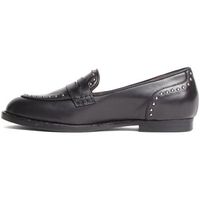 duccio del duca mocasines dd006 para mujer