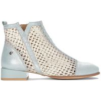 maciejka botines 0639734001 para mujer