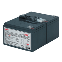 replace battery12v 11ah f smartups 1000
