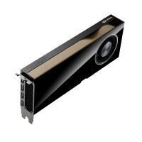 tarjeta grafica pny rtx 6000 ada 48gb gddr6 4xdp smallbox alto rendimiento