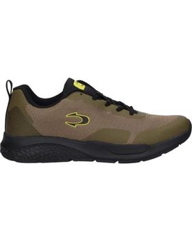 de JOHN SMITH - ZAPATILLA DEPORTIVA RONEL 22I - KAKI