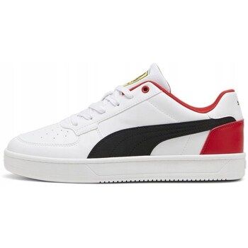 Puma Zapatillas 30815905 para hombre
