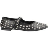 exe shoes bailarinas m14 03e para mujer