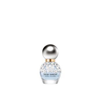 Daisy Dream Eau De Toilette Vaporizador 30 Ml
