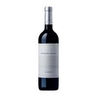 vino tinto vilafonte seriously old dirt western 75 cl 135 vol