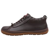 camper zapatillas peu pista gm para hombre