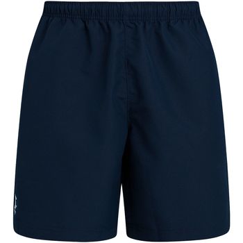 Canterbury Short Club para hombre