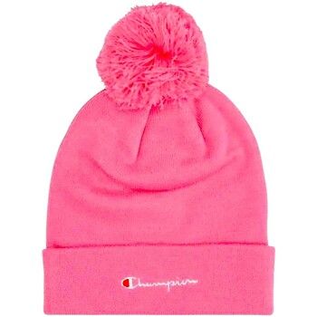 Champion Gorro 806230 para hombre