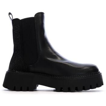 Kaporal Botines Crissy para mujer