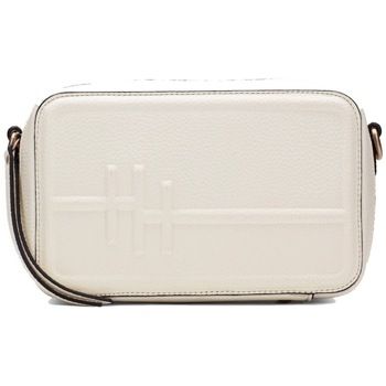 Hispanitas Bolso Bv253840 Bolso para mujer