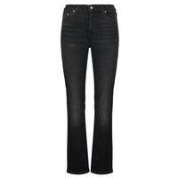 levis pantalon pitillo 722 high rise slim para mujer