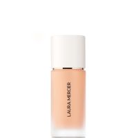 laura mercier real flawless weightless perfecting foundation 30ml various shades - 2c1 ecru