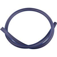 alphatube hf 1610 soft cooling system tubing